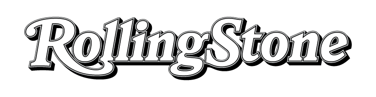 Rolling Stone Logo