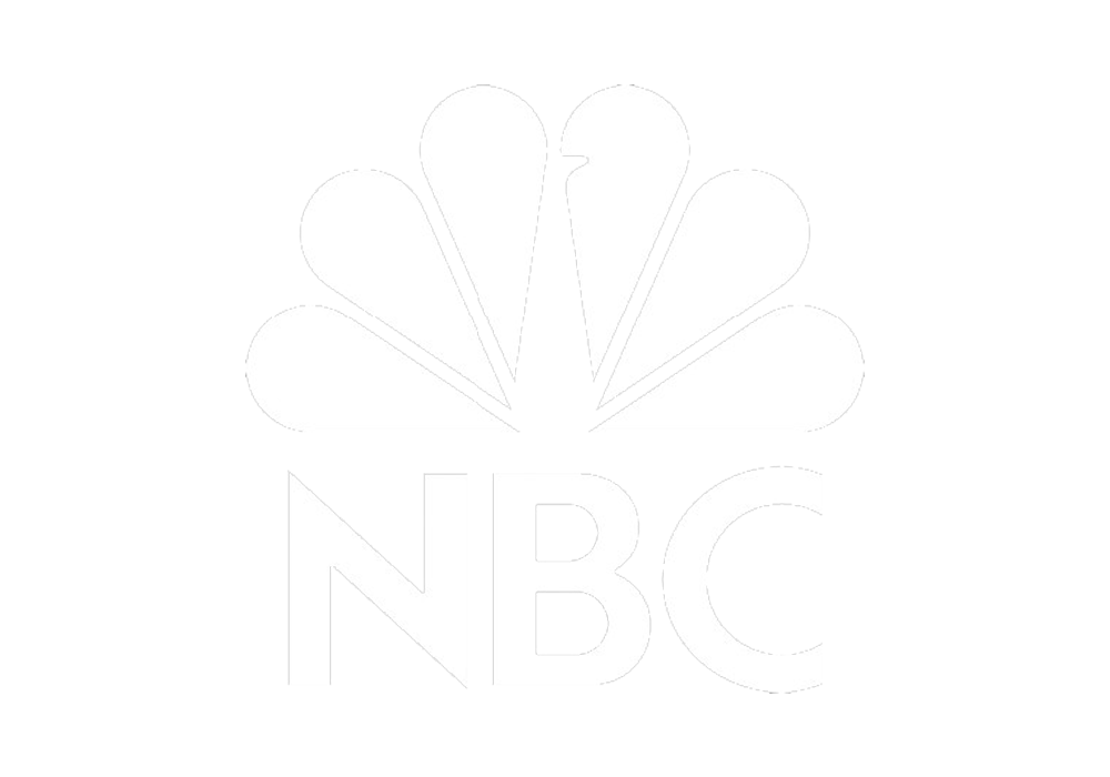NBC Logo