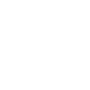 Today Show Logo